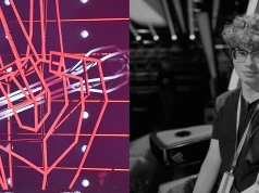 Ekipa "The Voice of Poland" pogrążona w smutku. Nie żyje jeden z jej członków. Miał 21 lat