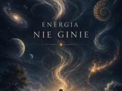 Energia nie ginie