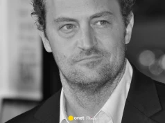 Asystent Matthew Perry'ego skazany na 41 miesięcy więzienia. "Zabiorę to ze sobą do grobu. Przepraszam"