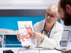 Gastroskopia w Katowicach - kiedy warto zbadać żołądek i przełyk?