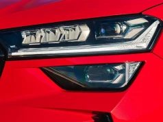 Skoda szykuje lifting Kodiaqa. Odmiana RS może mieć ponad 300 KM