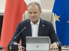 1500 lub 1900 zł dla każdego, bez względu na dochody. Wypłaty ruszają 29 maja