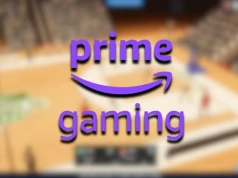 3 gry do odebrania w Amazon Prime Gaming od 28 maja, w tym polski FPS z akcją na Księżycu