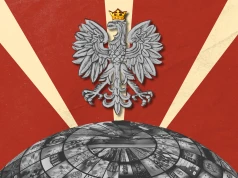 Suwerenność ponadtechnologiczna. Jak szukać sensu w epoce algorytmów?