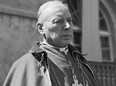 Prymas Niezłomny. 45 lat temu zmarł kard. Wyszyński
