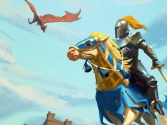Heroes of Might and Magic: książka o kultowej serii już jest!