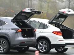 Mechanik powiedział mi, ile musi kosztować dobry używany SUV klasy premium. Pięć propozycji