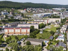 W Rumi ma powstać centrum kompetencji na potrzeby pierwszej polskiej elektrowni jądrowej