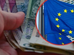 Nowe zasady ubezpieczeń rolnych od września. Ale tylko, jeśli Bruksela się zgodzi