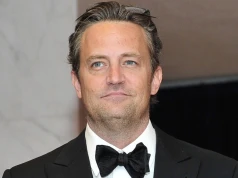 Wyrok w sprawie śmierci Matthew Perry’ego. Przerażające zachowanie asystenta aktorka