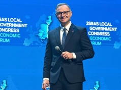 Kraków jako „balon próbny”. Andrzej Duda podejmie rękawicę? „Nic nie jest wykluczone”