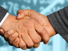 Siemens i Jabil uruchomią nową fabrykę w Wirginii