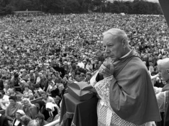 Kalendarium historyczne: 28 maja 1981 – umiera kard. Stefan Wyszyński