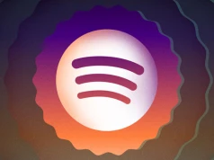 Spotify ujawnia zarobki w Polsce. Kto zarobił najwięcej?