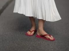 Za moment będą wszędzie. Wiemy, gdzie kupić ultramodne buty na lato