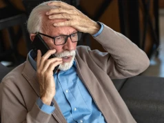 Świadczenie z ZUS i kosztowna pułapka. Zakład alarmuje: seniorzy tracą tysiące złotych