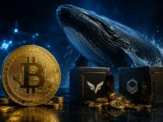 STRC nie istnieje po to, by płacić dywidendę. Istnieje po to, by kupować Bitcoina – i robi to lepiej niż ETF-y