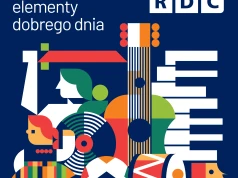 Spóki Skarbu Państwa wydają setki milionów na reklamę