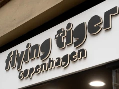 Znana sieć sprzedana. Brytyjski fundusz ratuje Flying Tiger przed zaciśnętą pętlą kredytową