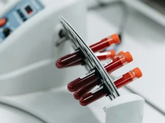 Badania kliniczne napędzają rozwój terapii w onkologii i hematologii