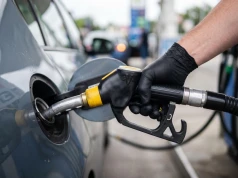 Hurtowe ceny paliw Orlen, BP i Aramco