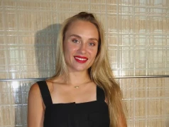 Sprawiła największą sensację French Open. Jej chłopak ma powody do strachu? "Zaczyna się już bać"