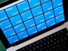 Pracownik Google zarobił 1,2 mln USD nielegalnie wykorzystując dane firmy do obstawiania zakładów