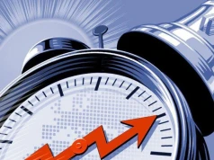 To warto wiedzieć przed sesją na GPW 28 V 2026