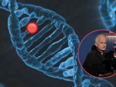 Czy warto robić badania genetyczne na raka? Wyjaśnia prof. dr hab. n. med. Rafał Płoski