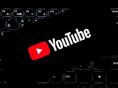 YouTube mocniej oznaczy treści AI. Widzowie mają wiedzieć, co oglądają