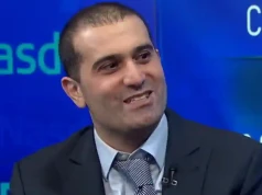 Michael Kramer: „Nadchodzi wielki drenaż gotówki, który może zatopić Bitcoina i kryptowaluty”