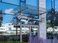 Energa miała 778 mln zł zysku netto, 1529 mln zł zysku EBITDA w I kw. 2026