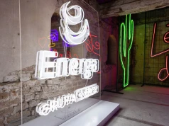 Energa mocno powiększyła zysk. Inwestycje spółki się nie zatrzymują
