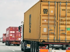 Trans Polonia Group szykuje akwizycje: do 1 mld zł, a z partnerami nawet 2 mld zł