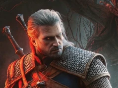 CD Projekt RED szykuje zapowiedź? Fani czekają na dodatek do Wiedźmina 3