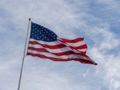 USA szykują się do ataku na kolejny kraj. Wszystko zależy od jednej decyzji Donalda Trumpa