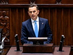 Ustawa frankowa 2026: Frankowicze wygrywają z rządem! Sejm usuwa kontrowersyjne potrącenie. To koniec problemów?