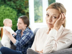 Niemcy: wyższe składki dla bezdzietnych? Polacy mogą zapłacić więcej za Pflegeversicherung