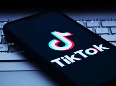 TikTok Shop wchodzi do Polski. Start zakupów już 15 czerwca