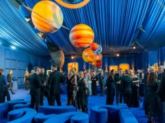Polska wyprzedza Wielką Brytanię i ZEA. TOP CHARITY wśród najlepszych projektów Eventex Awards 2026