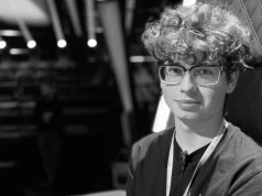 Nie żyje Olaf Kwiatkowski z The Voice of Poland. Twórcy programu przekazali smutną informację