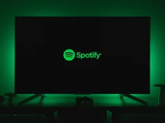 Polscy artyści zarobili na Spotify 219 mln zł w 2025 roku. Rekordowy raport Loud & Clear