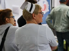 Minimum 12,9 tys. zł zarobią lekarze od lipca. Podwyżki też dla pielęgniarek