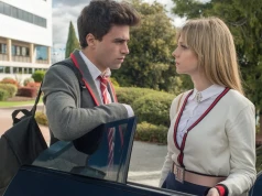 „Euforia” się kończy – co oglądać po? Seriale podobne do hitu HBO Max