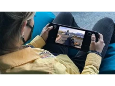 Koniec taniego Steam Decka. Ceny idą mocno w górę