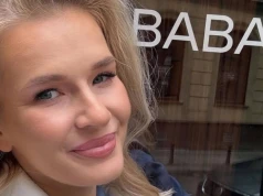 Oto pierwsza Polka z gwiazdką Michelin! Beata Śniechowska przeszła do historii