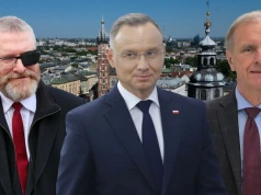 Kto prezydentem Krakowa po Miszalskim? Pojawił się pierwszy taki sondaż