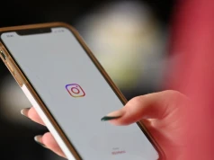Facebook, Instagram i WhatsApp dostają płatne wersje. Co oferują?