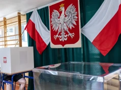 Czy Polsce grozi fala referendów? Sprawdzamy, w których miastach już zbierają podpisy