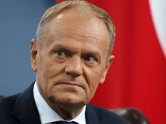 400 zł podwyżki dla każdego. Pojawiła się nowa propozycja